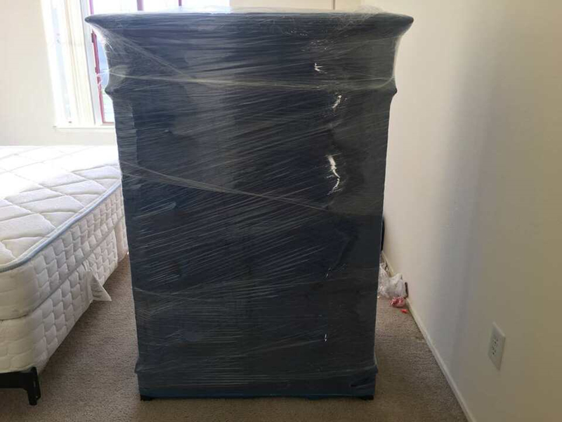 遇到這些日子別搬家(圖1) 65__40284__57959.jpg