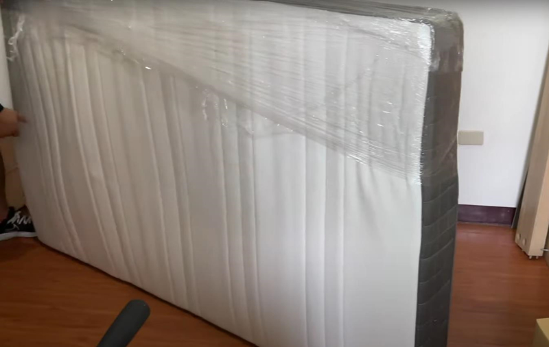 哪家搬家公司便宜,搬家省錢(qián)的幾種方法(圖1) 360截圖20220521112716258.jpg