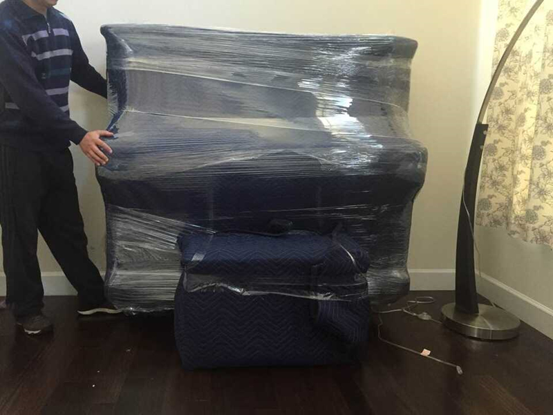 無錫搬家價格為什么差距那么大(圖1)