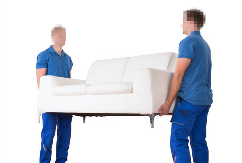 搬家時(shí)怎樣擺放沙發(fā)招財(cái)(圖1) southeas1t.jpg