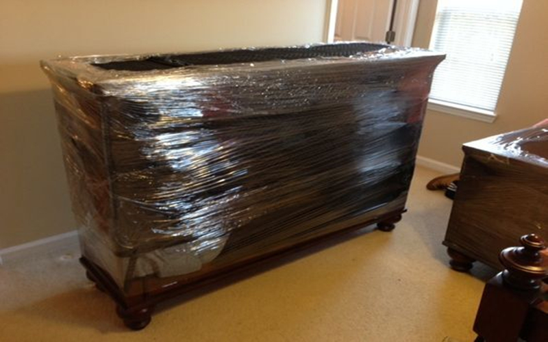 怎樣才能快速順利的完成搬家(圖1) 65__36057__46190.jpg