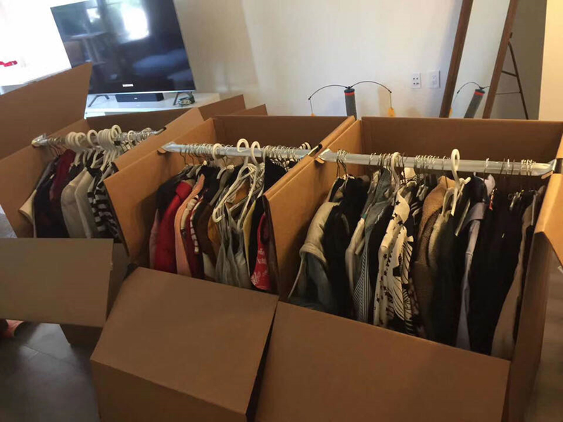 無錫口碑最好搬家公司(圖1) 65__40407__58632.jpg