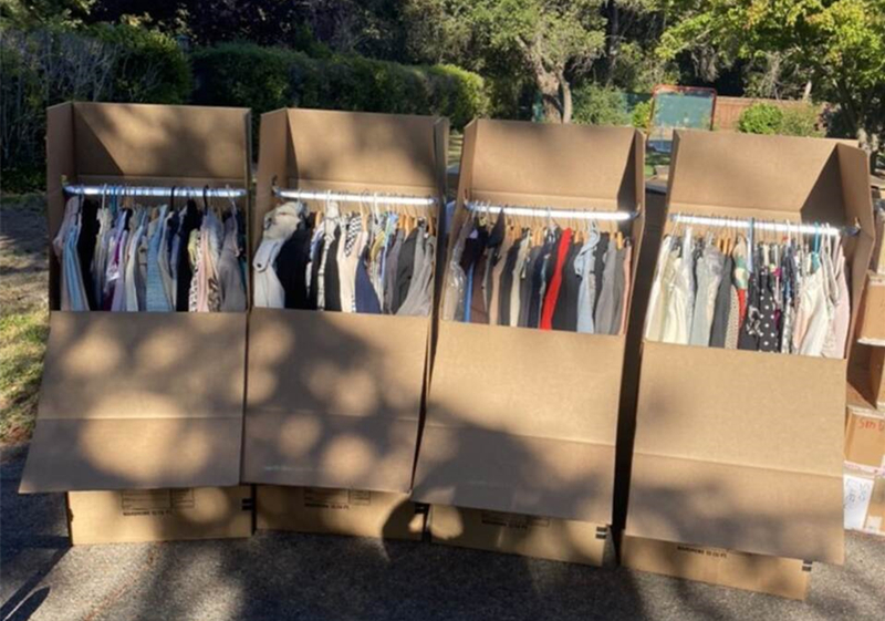 無錫口碑最好搬家公司(圖2) 65__40184__61302.jpg