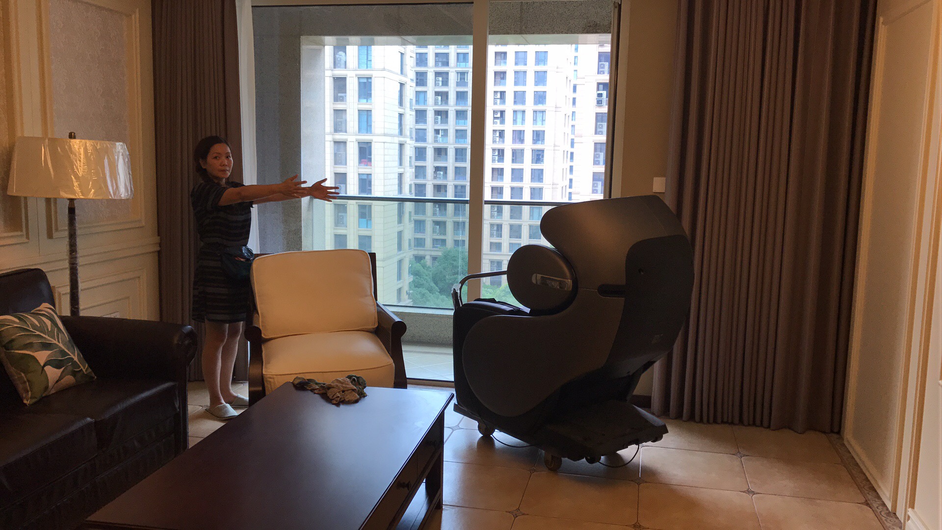 公司搬家需要提前做好哪些準(zhǔn)備(圖1)