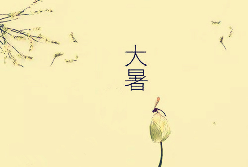 大暑節(jié)氣7.jpg 大暑節(jié)氣7.jpg