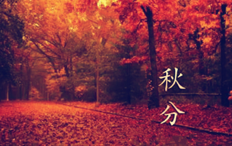 2023年9月搬家黃道吉日查詢(xún)-無(wú)錫搬家搬廠(圖26) 2023年9月搬家黃道吉日查詢(xún)-無(wú)錫搬家搬廠(圖26)