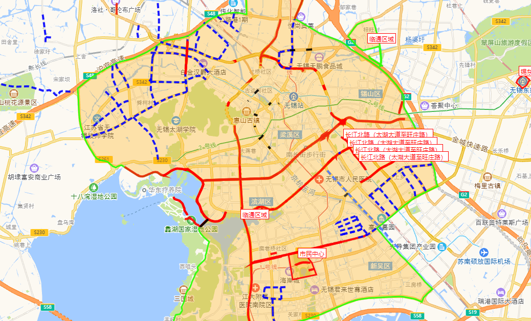 通行線路申請-12-05-2024_03_21_PM.png