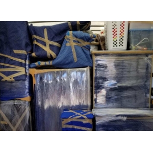 搬家怎樣正確的選擇搬家公司