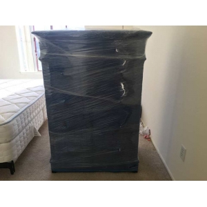 遇到這些日子別搬家