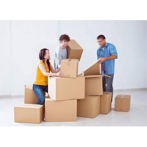 國際貨物運(yùn)輸?shù)膸追N方式