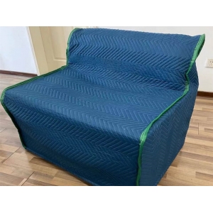 在無錫如何選擇好的搬家公司