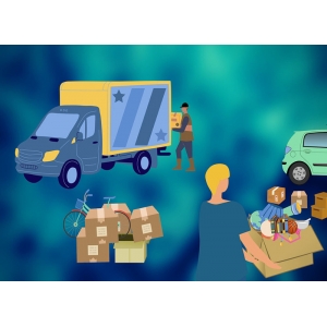 家電運(yùn)輸需要注意什么？