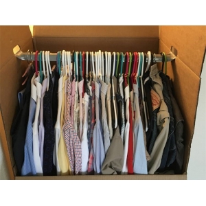 搬家公司攻略 實用經(jīng)驗