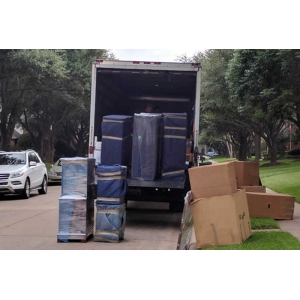 長途搬家-異地跨省遠(yuǎn)程搬家公司