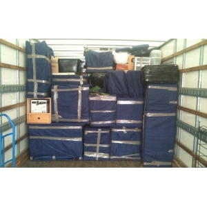 無(wú)錫搬廠有哪些步驟搬家搬場(chǎng)的技巧