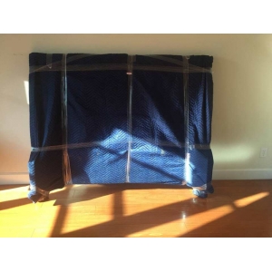 居民搬家必須了解的小常識