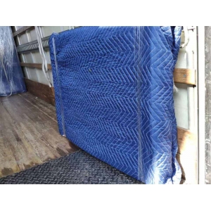 雨天多搬家時更要細心用心!