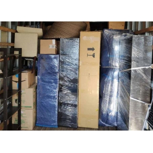 搬家公司講解搬家時需要注意的一些風水問