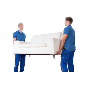 搬家時怎樣擺放沙發(fā)招財(cái)