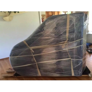 搬家物品裝廂打包指南-細節(jié)篇