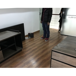 幾招教你通過電話跟搬家公司搞定價格