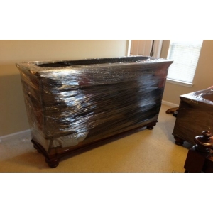 怎樣才能快速順利的完成搬家