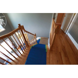 新房搬家的時候要注意哪些事項