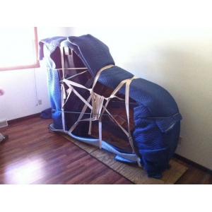 ?專業(yè)搬鋼琴公司如何選？四大核心要素助您避坑