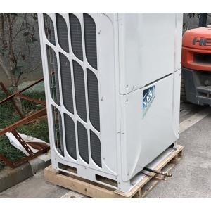 搬家時冰箱可以倒放嗎？搬運后多久可以使用