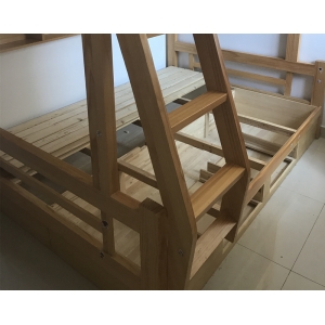 搬家的時候要如何拆裝家具呢