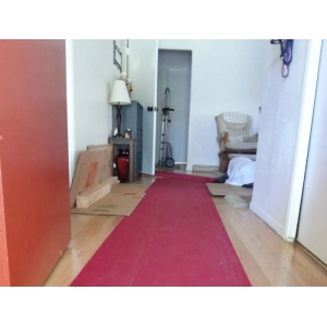 新房搬家注意事項都有哪些?