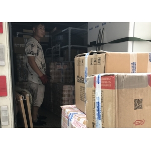 工薪階層搬家打包事半功倍的幾個方法