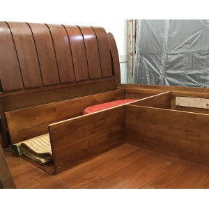 搬家市場中最常見的兩種搬家服務公司