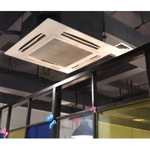 選擇正規(guī)搬家公司注意事項