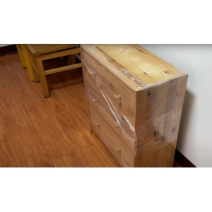 搬家公司怎么收費-搬家收費情況及收費標準介紹