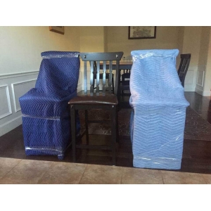 專業(yè)搬家公司哪家好？