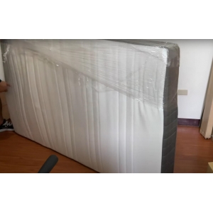 搬家公司哪家便宜？