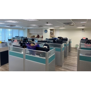 企業(yè)搬遷有哪些流程-企業(yè)搬遷注意事項