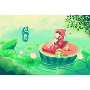 2025年5月搬家黃道吉日查詢-遷喜來搬家