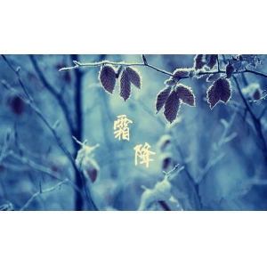 2025年10月搬家黃道吉日查詢