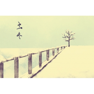 2023年11月搬家黃道吉日查詢-無(wú)錫搬家公司