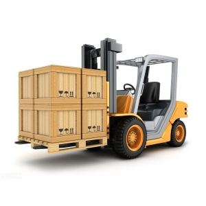 工廠搬遷_廠房搬遷-搬廠有哪些建議和方案?